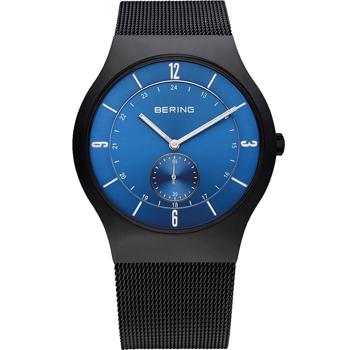 Bering model 11940-227 kauft es hier auf Ihren Uhren und Scmuck shop